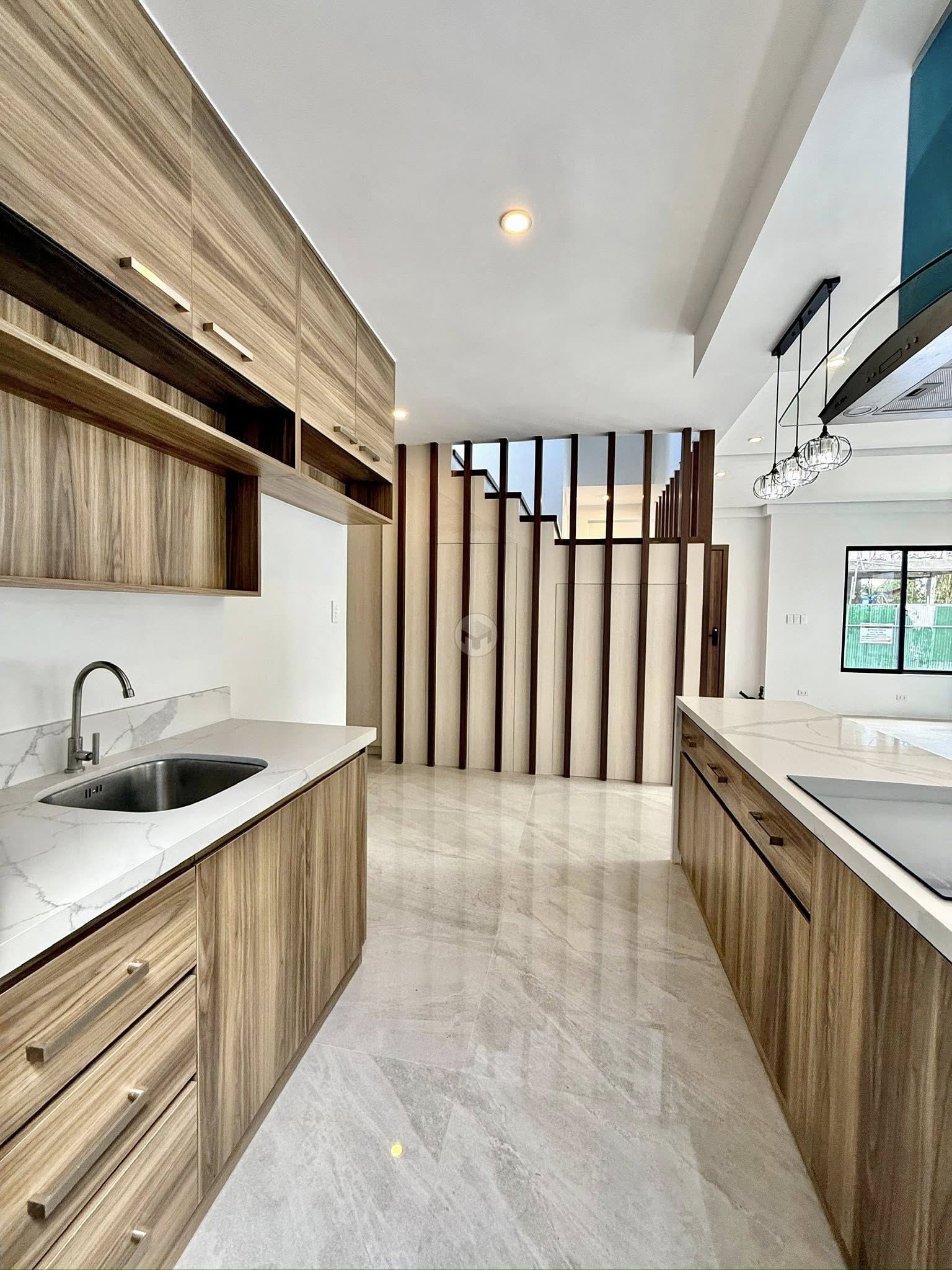 BrandNew4-BedroomHouseandLotforLeaseinPramanaResidentialPark,Sta.RosaCity,Laguna-8.jpg