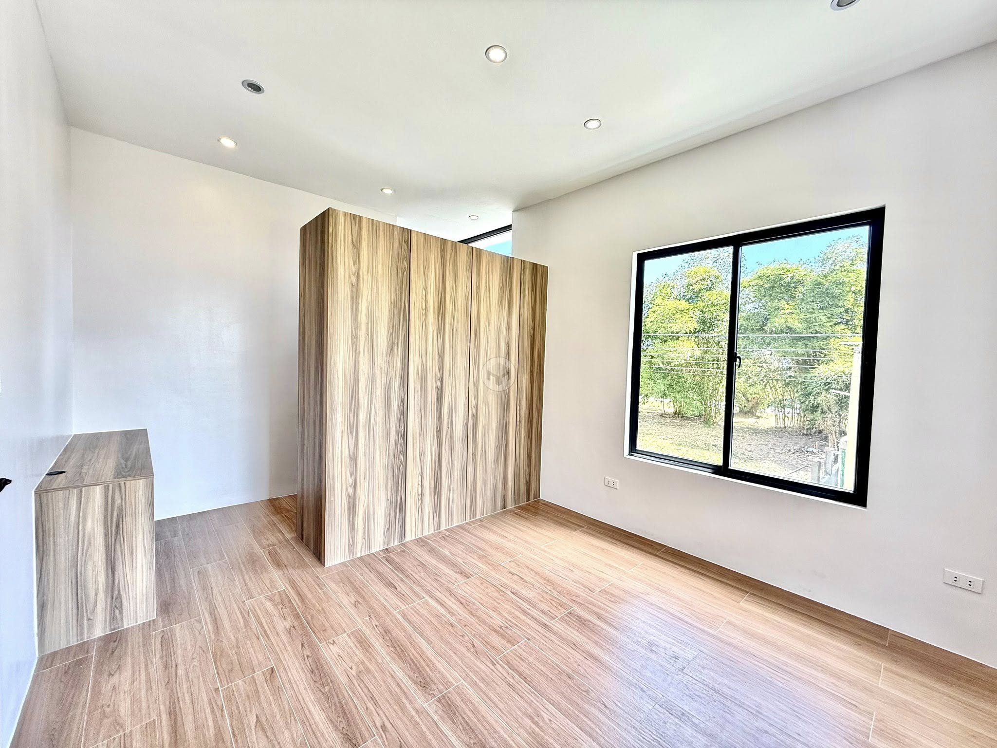 BrandNew4-BedroomHouseandLotforLeaseinPramanaResidentialPark,Sta.RosaCity,Laguna-13.jpg