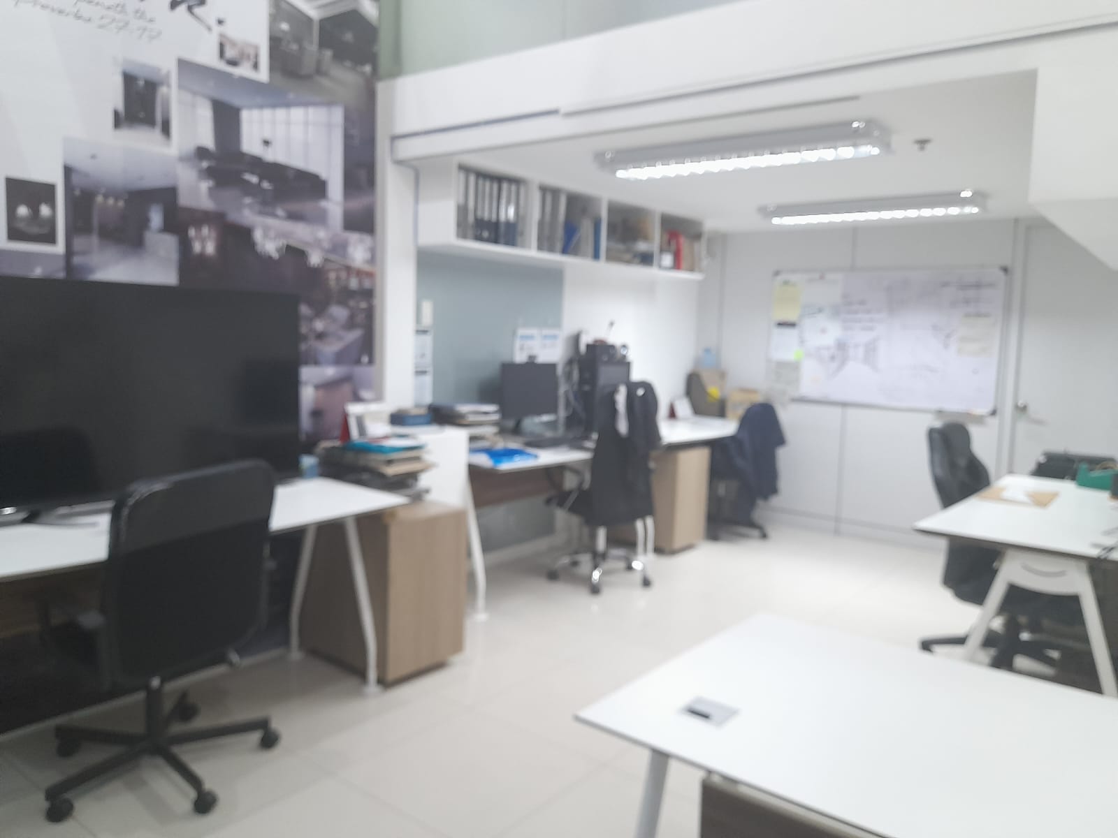 73SQMCommercialSpaceforSaleinFortBonifacio,Taguig-1.jpg