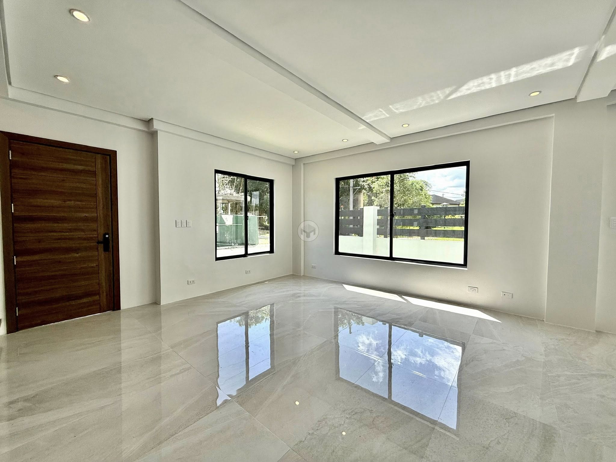 BrandNew4-BedroomHouseandLotforLeaseinPramanaResidentialPark,Sta.RosaCity,Laguna-5.jpg