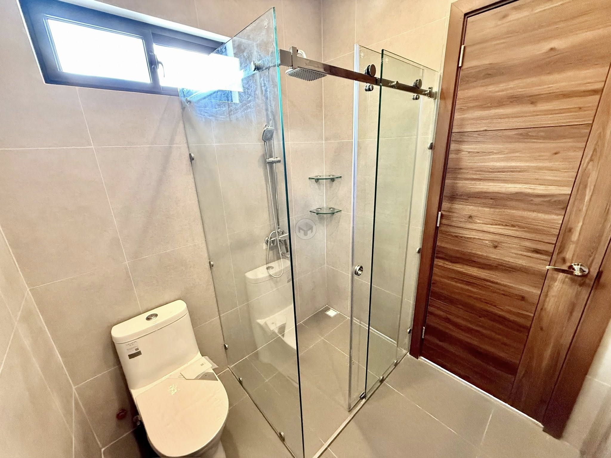 BrandNew4-BedroomHouseandLotforLeaseinPramanaResidentialPark,Sta.RosaCity,Laguna-20.jpg