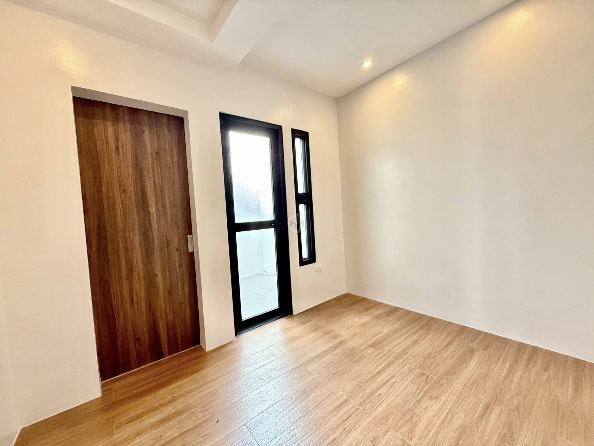BrandNew4-BedroomHouseandLotforLeaseinPramanaResidentialPark,Sta.RosaCity,Laguna-19.jpg