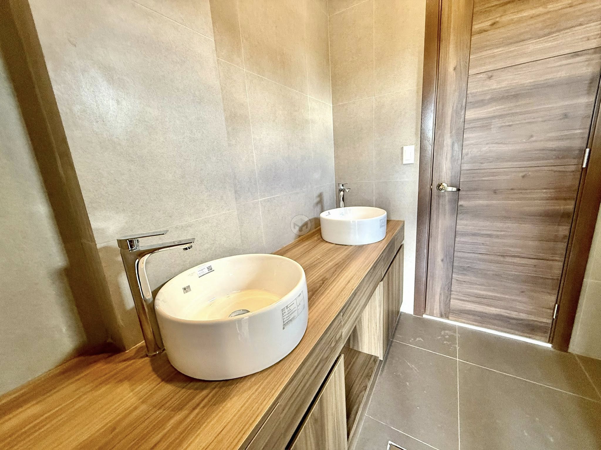 BrandNew4-BedroomHouseandLotforLeaseinPramanaResidentialPark,Sta.RosaCity,Laguna-17.jpg