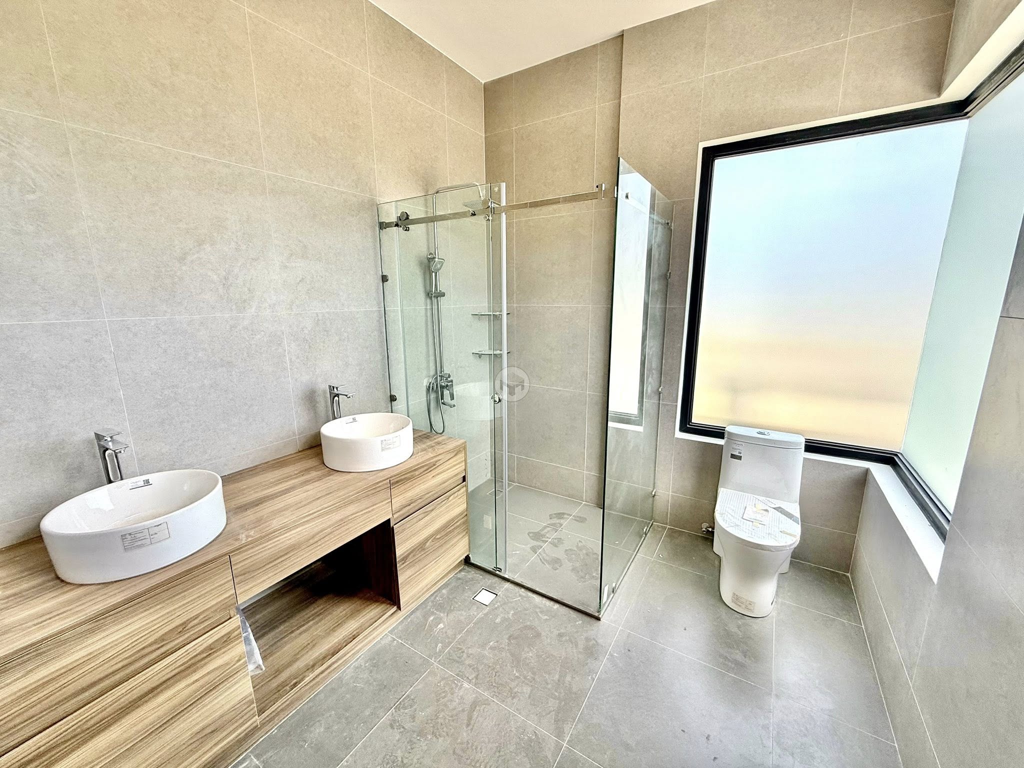 BrandNew4-BedroomHouseandLotforLeaseinPramanaResidentialPark,Sta.RosaCity,Laguna-21.jpg