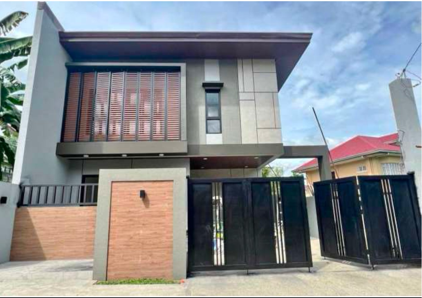 Astonishing2-BedroomHouseandLotforSaleinFilinvestHeightsSubd.BagongSilangan,QuezonCity-1.jpg