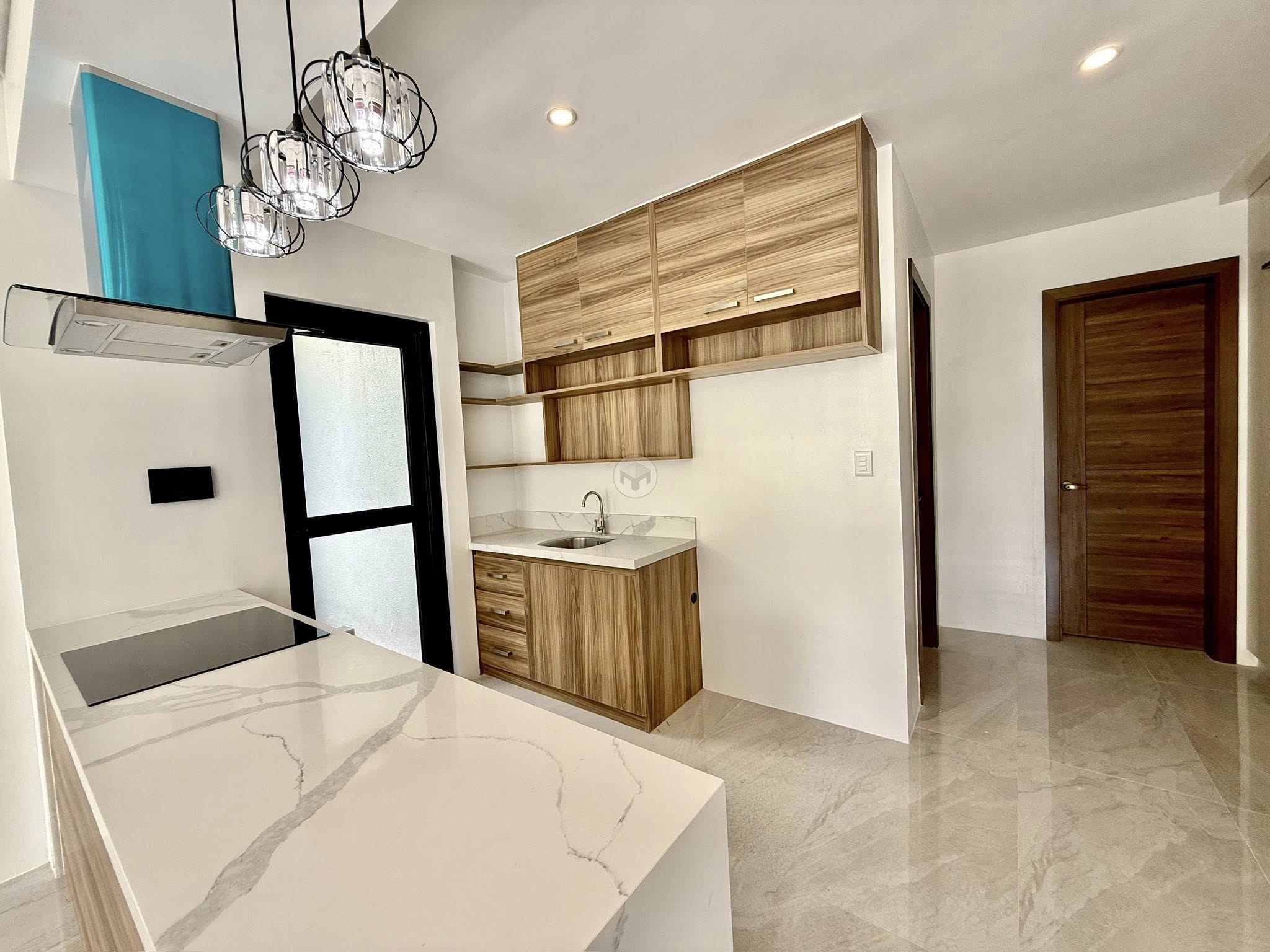BrandNew4-BedroomHouseandLotforLeaseinPramanaResidentialPark,Sta.RosaCity,Laguna-9.jpg