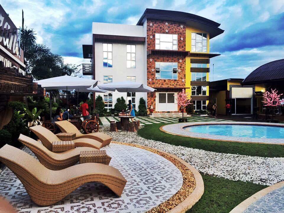 BeautifulIncomeGeneratingResortinSta.Maria,Bulacan-10.jpg