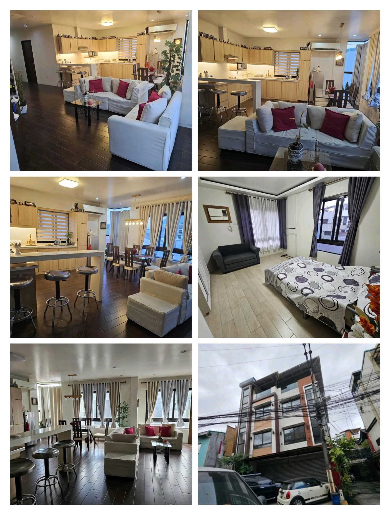 Spacious3-BedroomApartmentforLeaseinProject8,QuezonCity-1.jpg