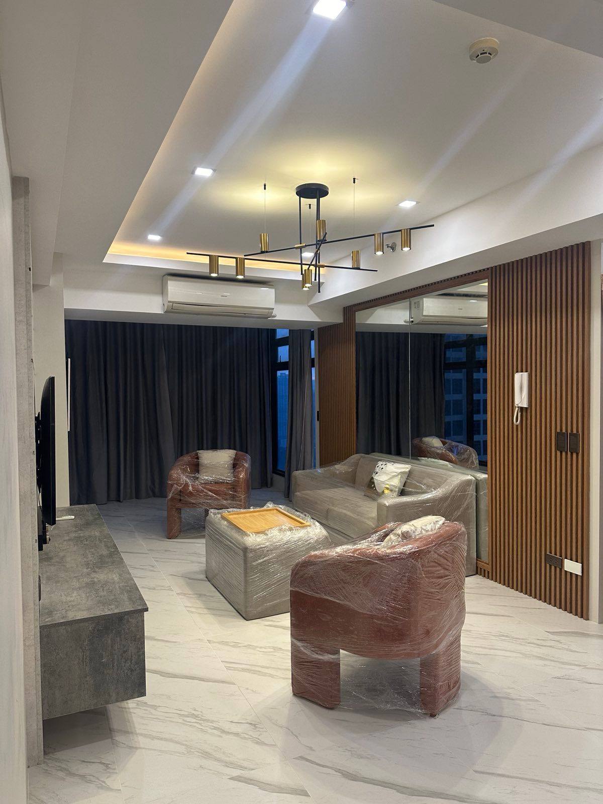Charming3-BedroomCondoUnitforLeaseinSandstoneatPortico,Pasig-1.jpg
