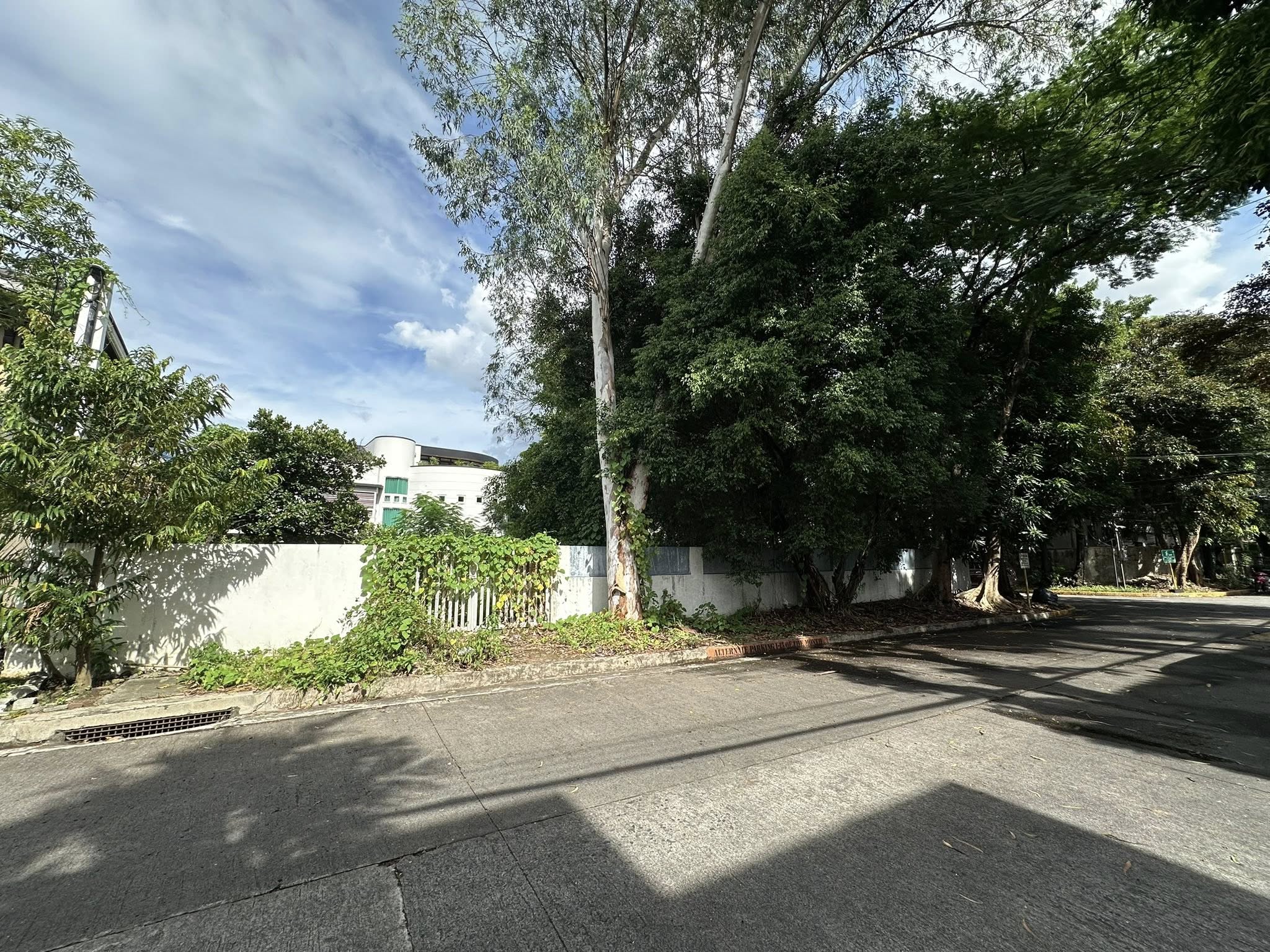 633SQMPrimeCornerLotforSaleinValleVerdeV,PasigCity-1.jpg