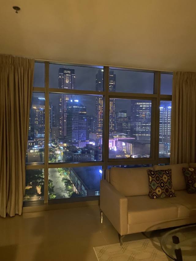 Cozy2-BedroomCondoUnitforLeaseinBGC,Taguig-4.jpg
