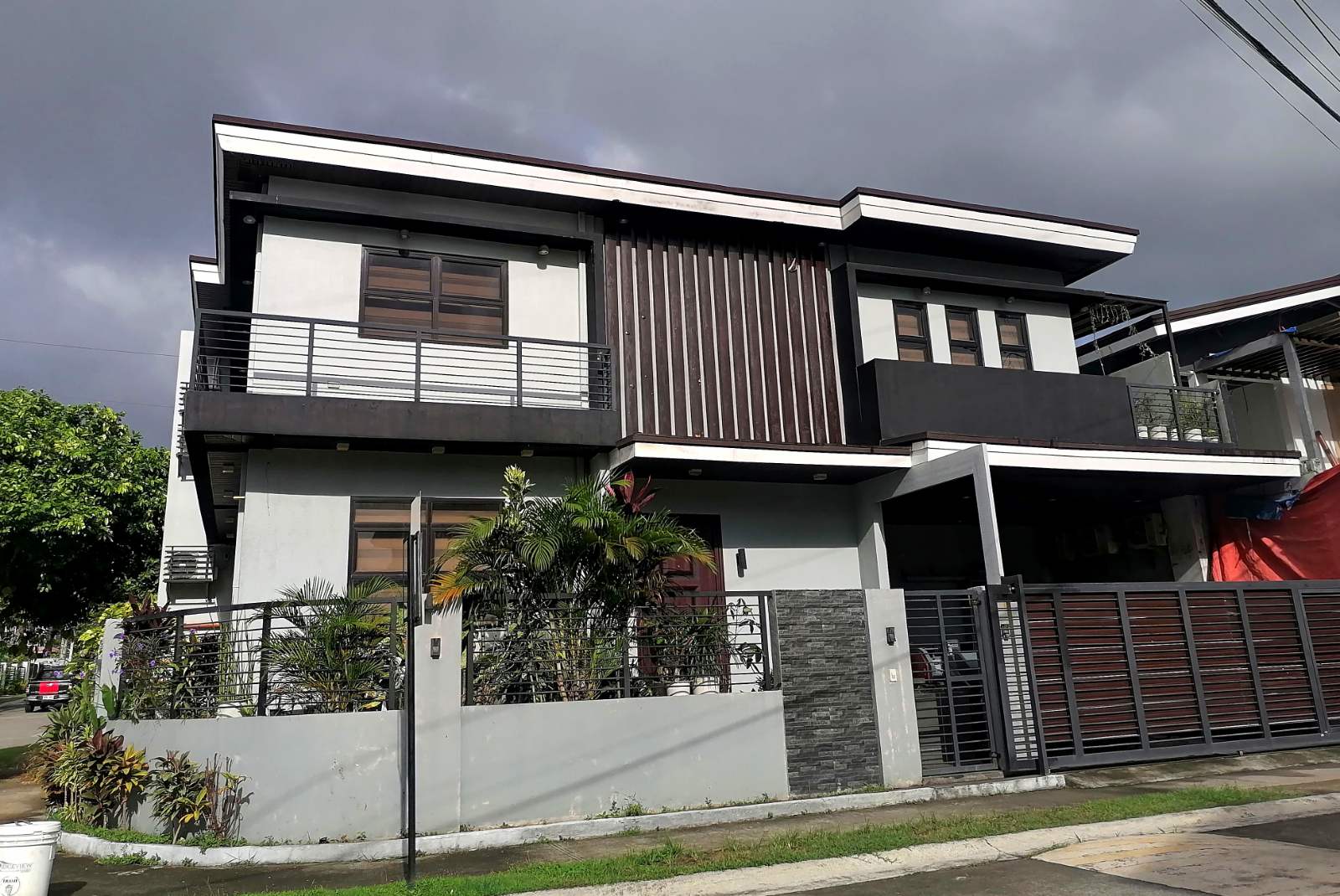 Radiant4-BedroomHouseandLotforSaleinRidgeviewEstate,Nuvali,Laguna-1.jpg