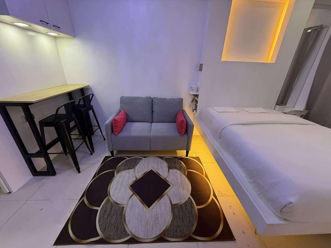CharmingStudioUnitforSaleinBreezeResidences,Brgy.SanRafael,PasayCity-2.jpg