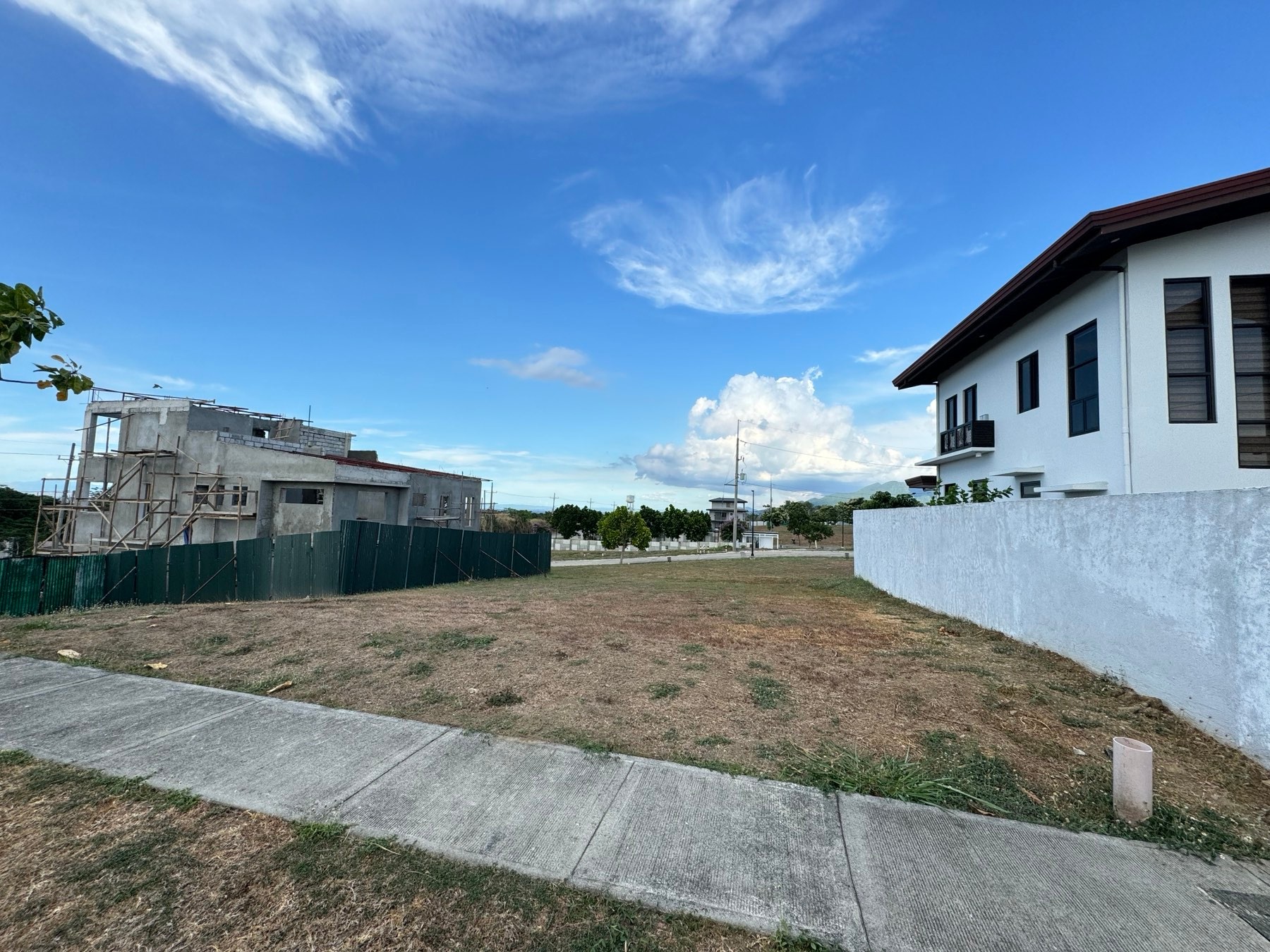 343SQMVacantLotforSaleinMondia,Nuvali,Laguna-1.jpg