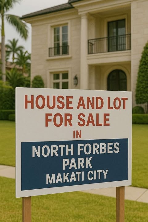 Attractive4-BedroomHouseandLotforSaleinForbespark,MakatiCity-1.jpg