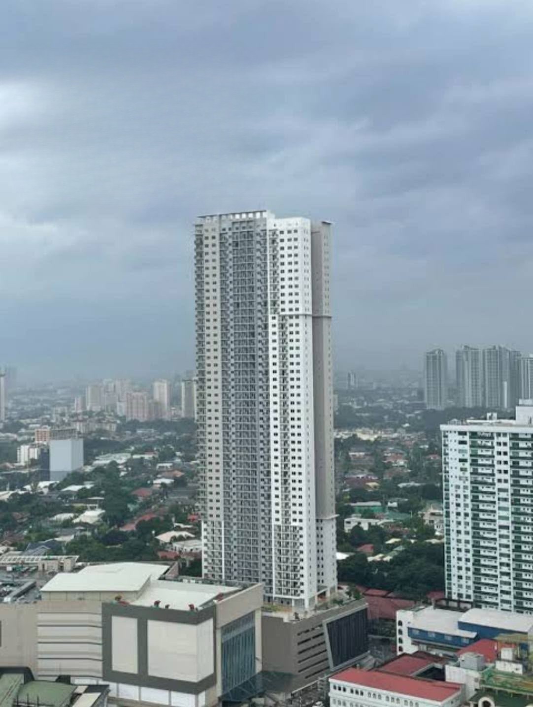 Posh1-BedroomCondoUnitforSaleinTheConnoratGreenhills,SanJuan-1.jpg