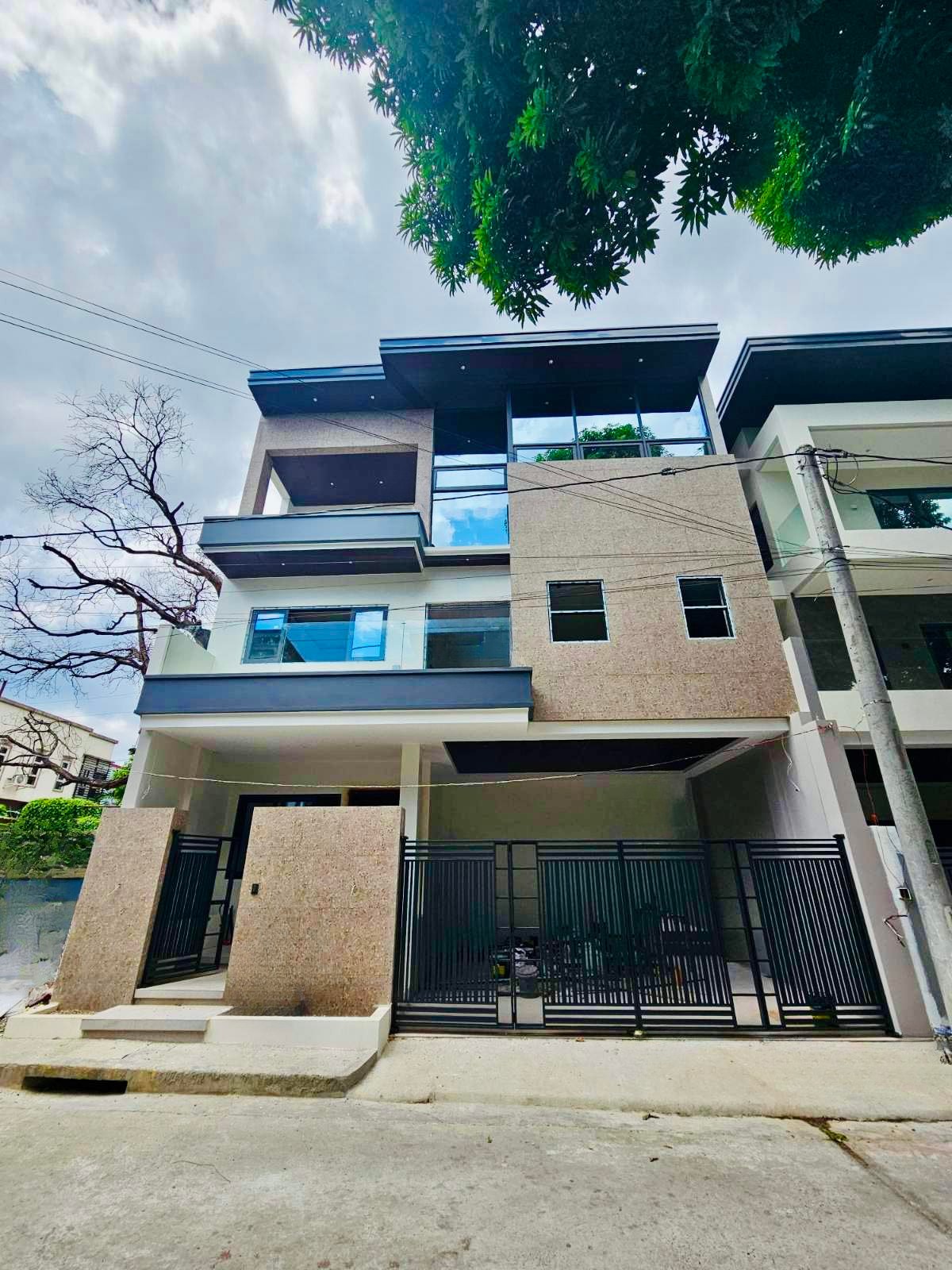 Modern6-BedroomHouseandLotforSaleinTandangSora,QuezonCity-1.jpg