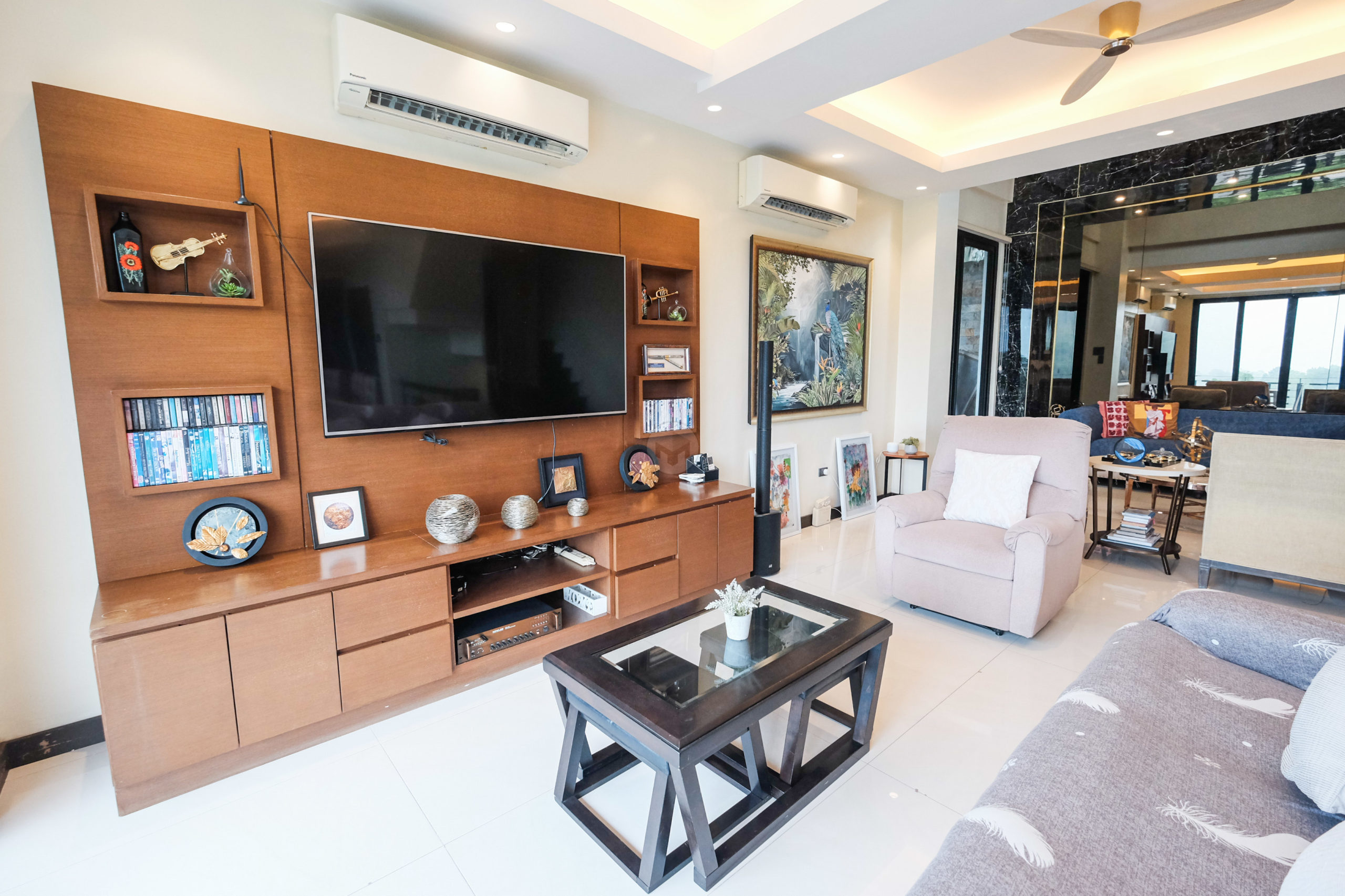 Astonishing5-BedroomHouseandLotforSaleinParkridgeEstate,Brgy.SantaCruz,Antipolo,Rizal-11.jpg