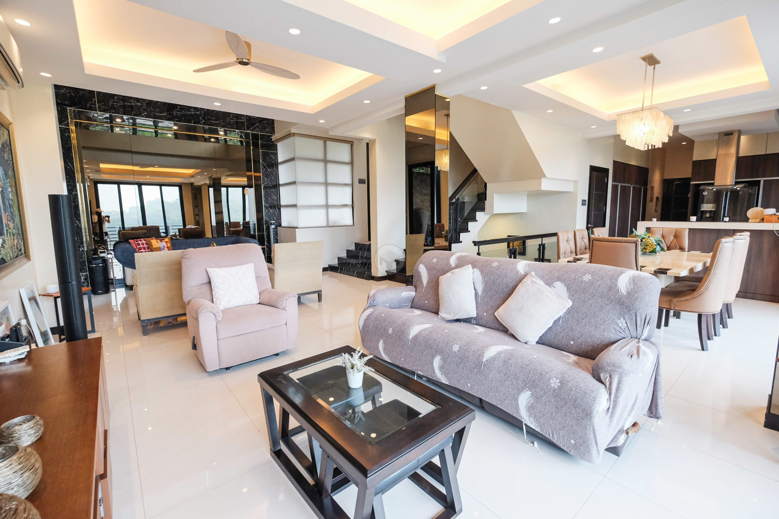 Astonishing5-BedroomHouseandLotforSaleinParkridgeEstate,Brgy.SantaCruz,Antipolo,Rizal-10.jpg