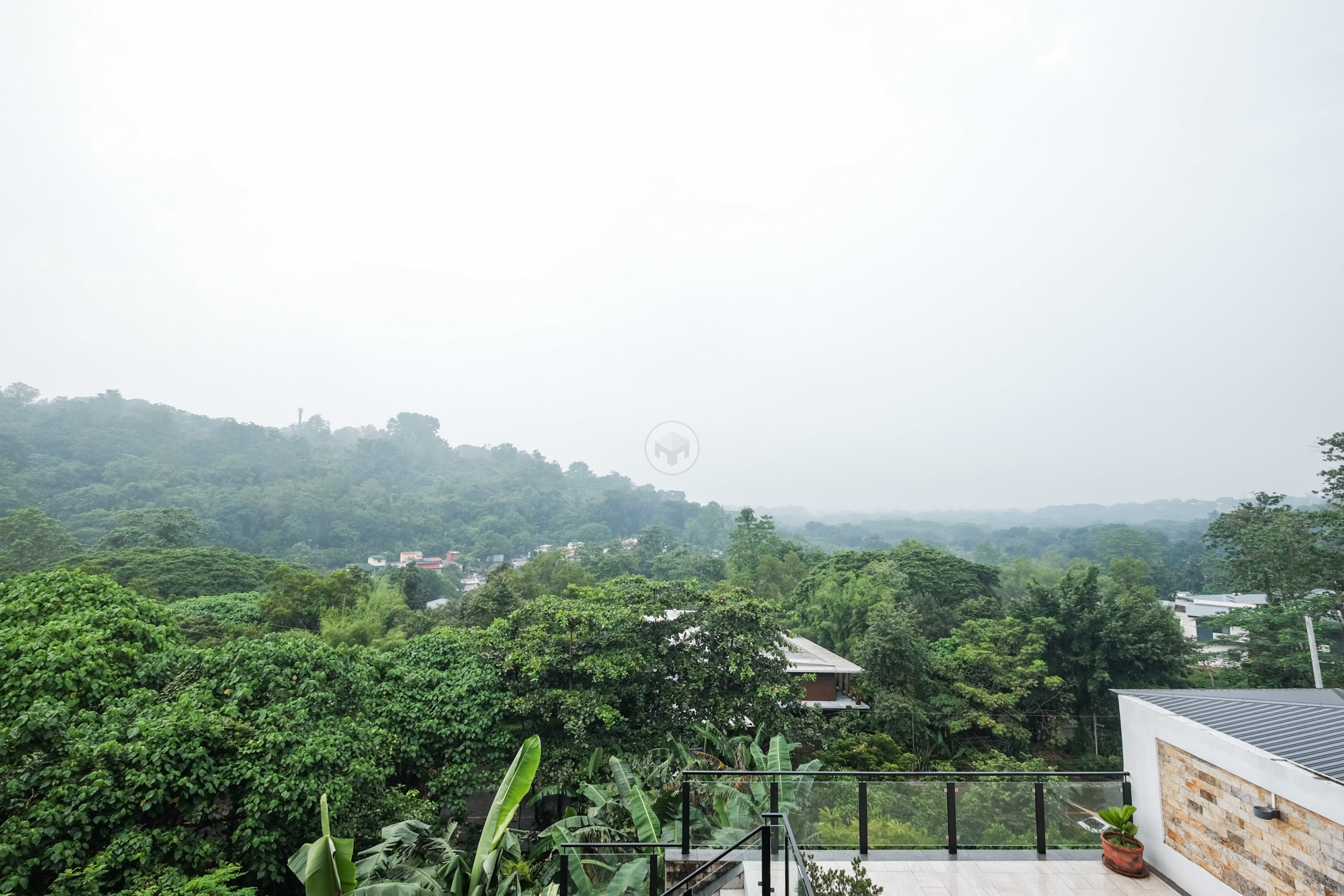 Astonishing5-BedroomHouseandLotforSaleinParkridgeEstate,Brgy.SantaCruz,Antipolo,Rizal-43.jpg