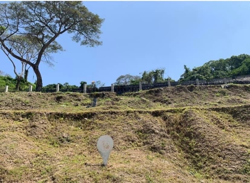 375SQMVacantLotforSaleinRachaMansion,SouthForbes,Silang,Cavite-1.jpg