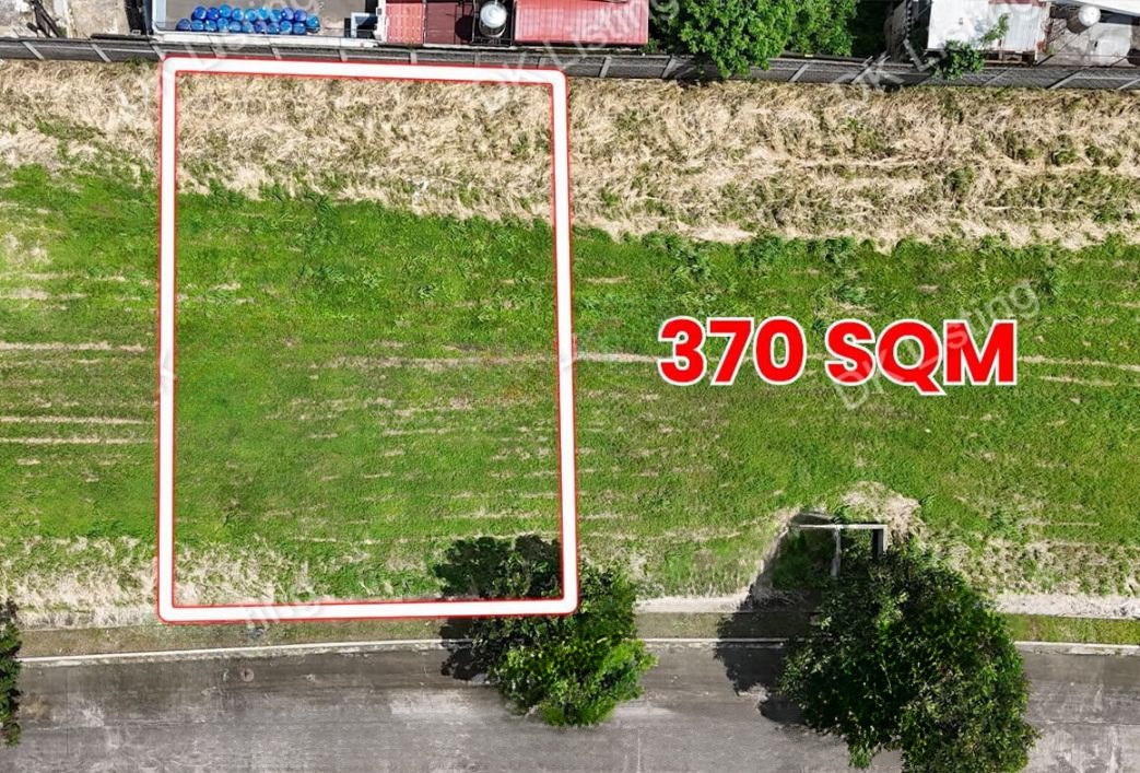 370SQMVacantLotforSaleinAlabangWest,Daanghari,LasPiñas-1.jpg
