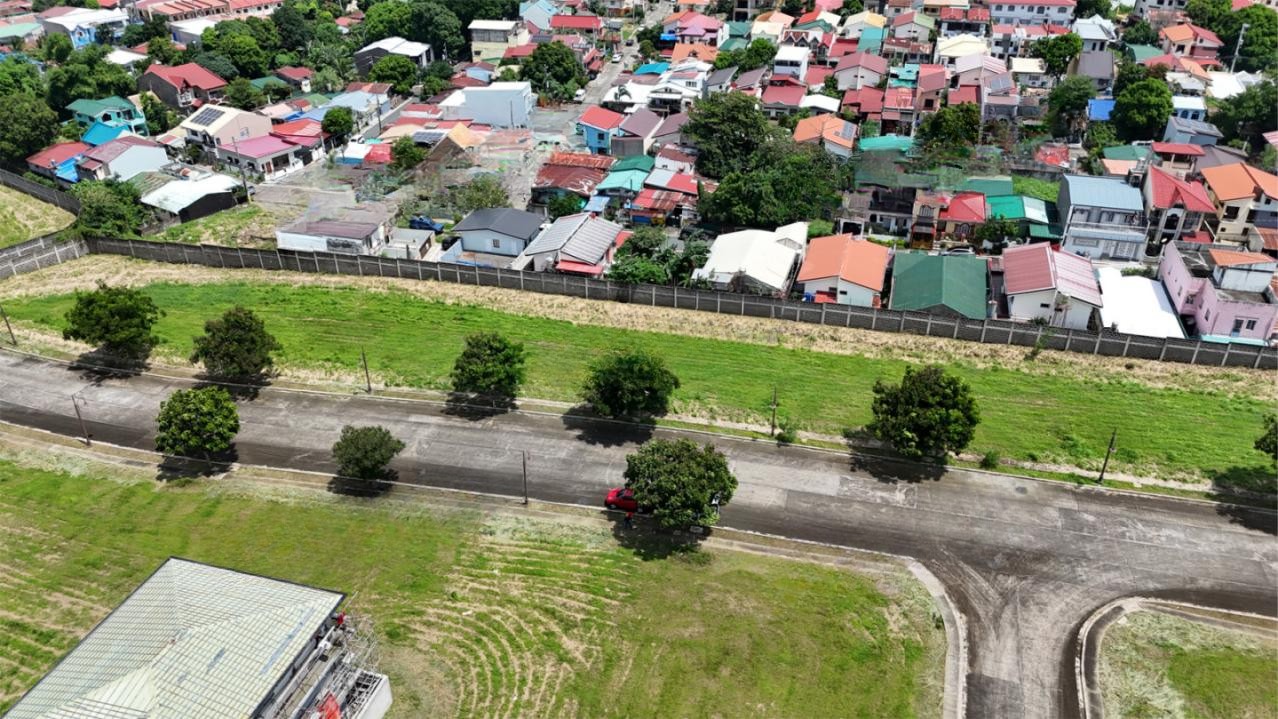 348SQMVacantLotinAlabangWest,Daanghari,LasPiñas-1.jpg