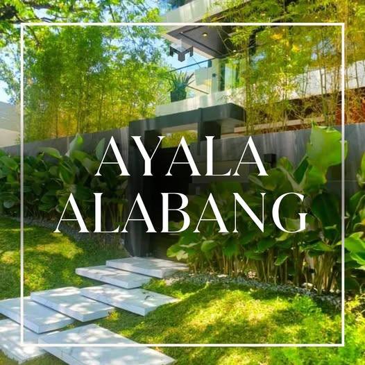 Stunning8-BedroomHouseandLotforSaleinAyalaAlabang,Muntinlupa-1.jpg