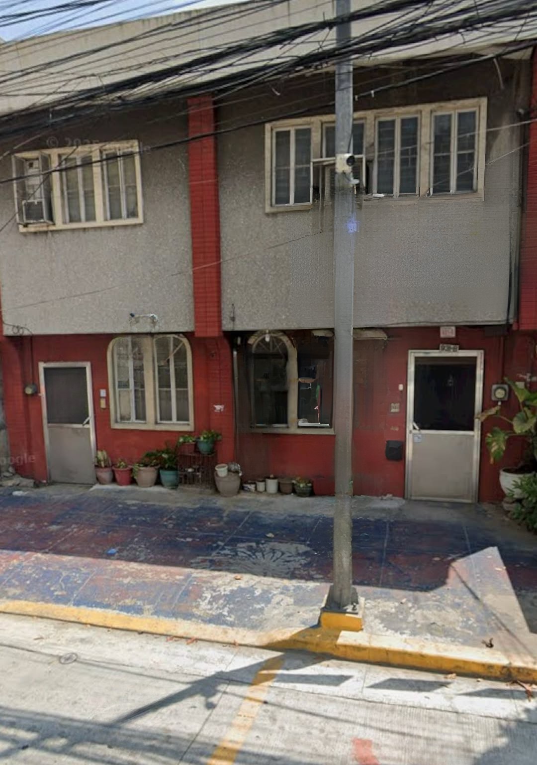 2UnitApartmentforSaleinSampaloc,Manila-1.jpg