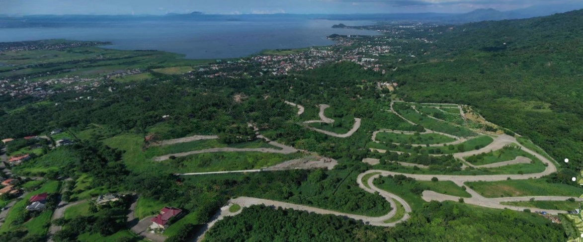 515SQMResidentialLotforSaleatAyalaGreenfieldEstates,Calamba,Laguna-1.jpg