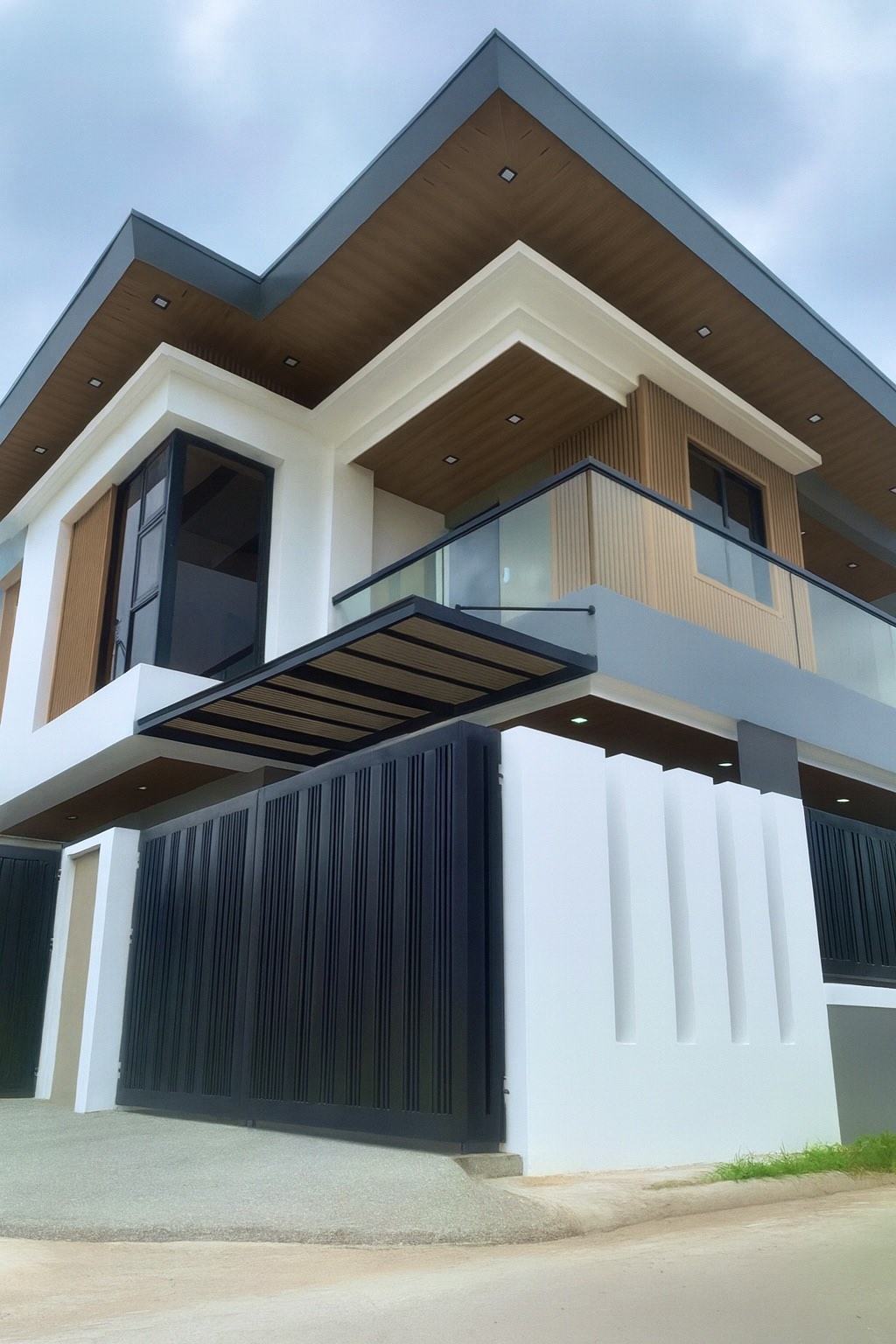 Vibrant3-BedroomHouseandLotforLeaseinBrgy.SapangBiabas,MabalacatCity,Pampanga-1.jpg