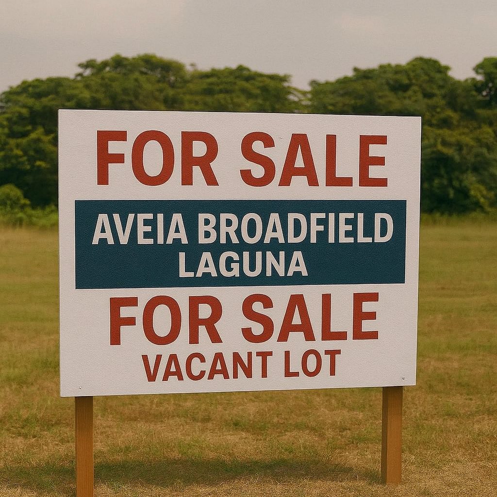 300SQMVacantLotforSaleinAveia,Broadfield,BiñanLaguna-1.jpg