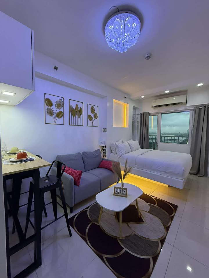 Notable2-BedroomCondoUnitforSaleinBreezeResidence,Brgy.SanRafael,PasayCity-1.jpg