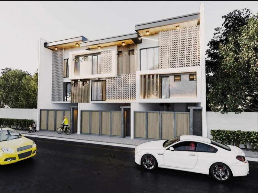 Beautiful4-BedroomTownhouseforSaleinBarangayKamias,QuezonCity-1.jpg