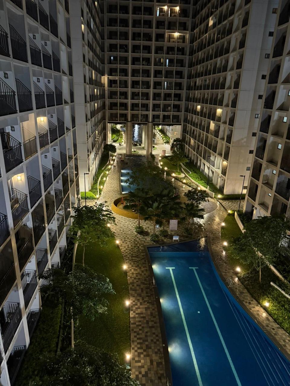 CozyStudioUnitCondominiumforSaleinShoreResidences,PasayCity-1.jpg