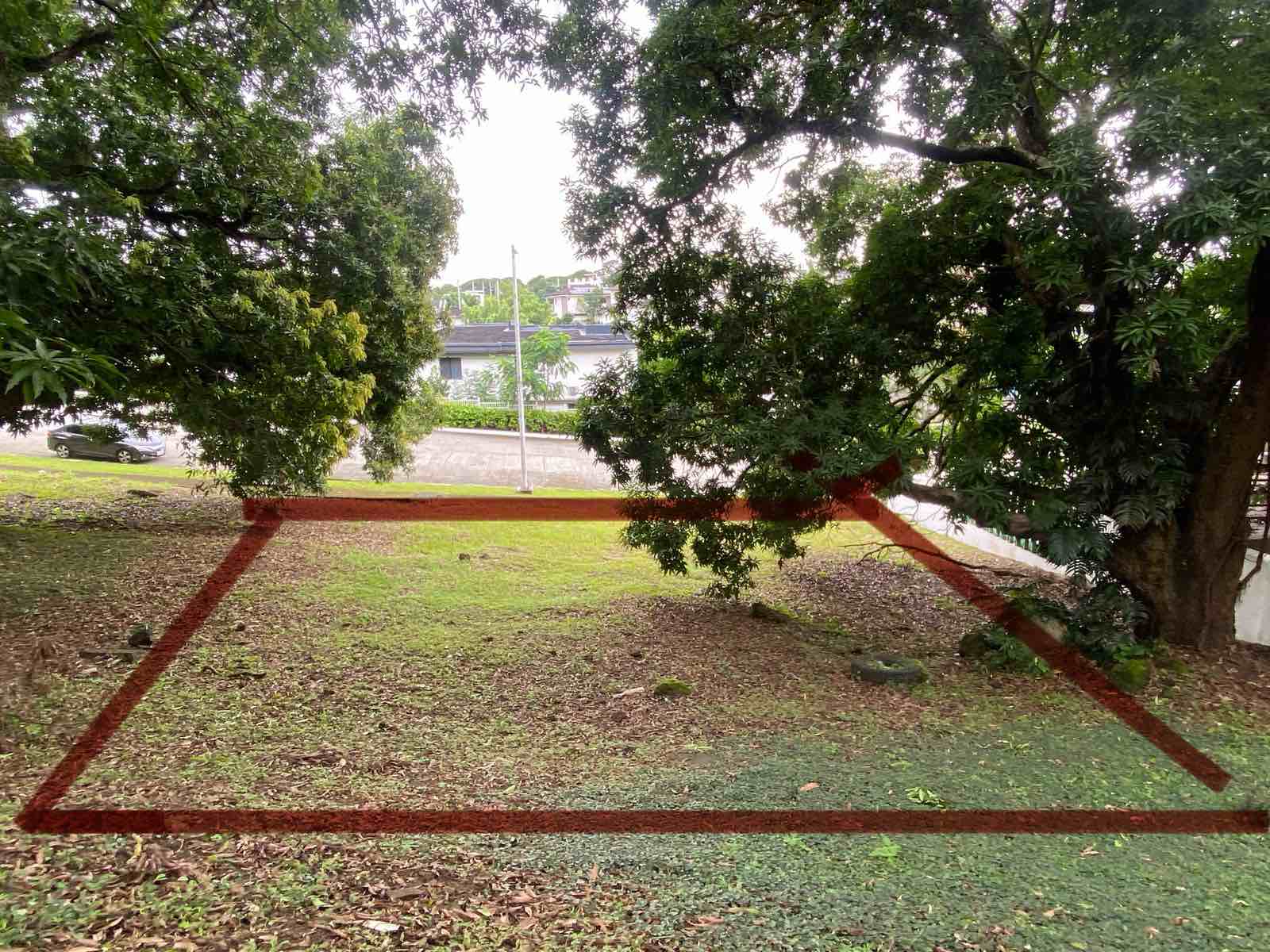 385SQMVacantLotforSaleinBraziliaHeights,MuntinlupaCity-1.jpg