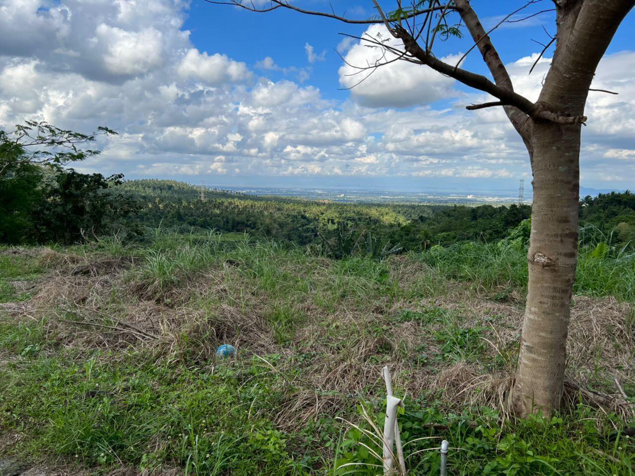 698SQMVacantLotforSaleinTagaytayHighlands,Calamba,Laguna-1.jpg