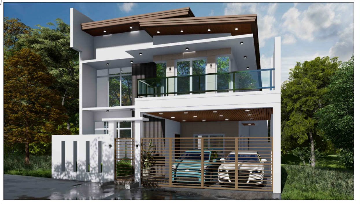 Resplendent4-BedroomHouseandLotforSaleinSanIsidro,AntipoloCity-1.jpg