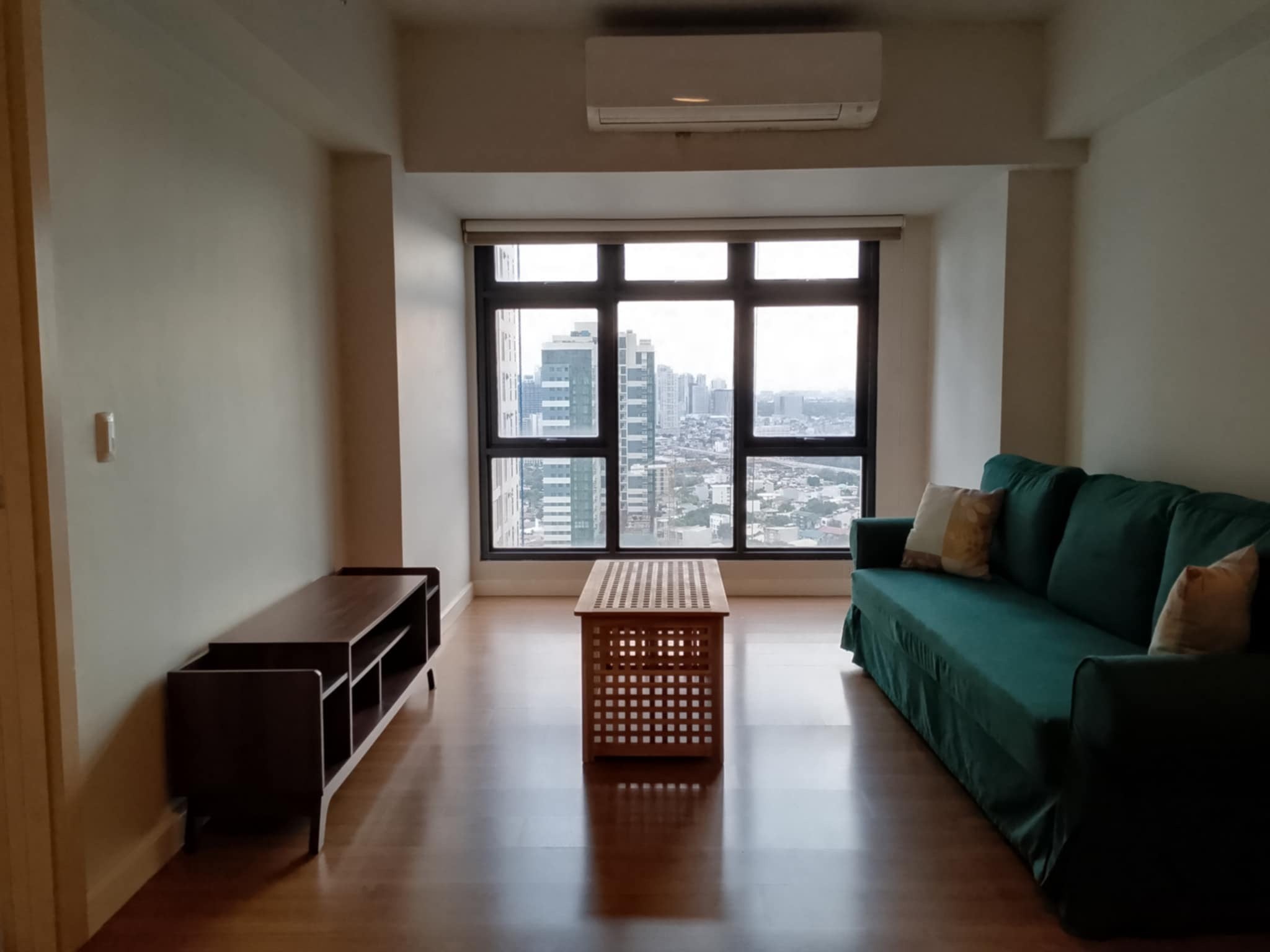 Posh1-BedroomCondoUnitforSaleatTheSandstone,Portico,PasigCity-1.jpg