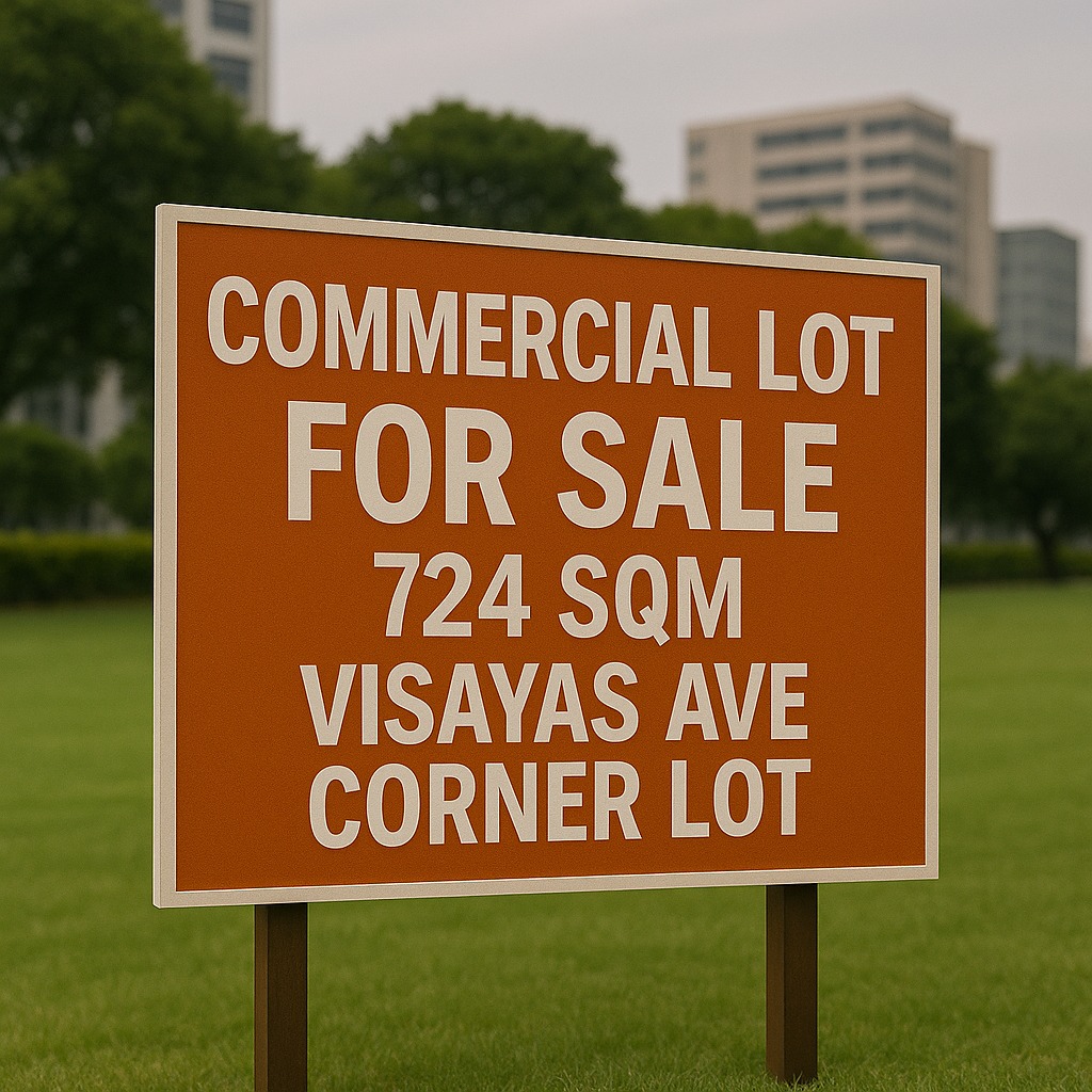 Prime724SQMCommercialLotforSaleinVisayasAve.,QuezonCity-1.jpg