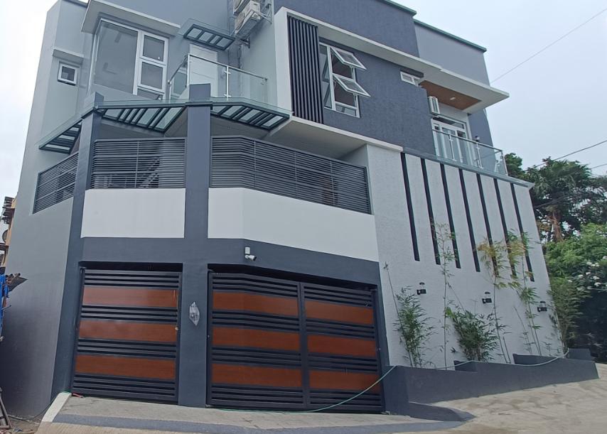 Notable3-BedroomHouseandLotforSaleinTaytay,Rizal-1.jpg