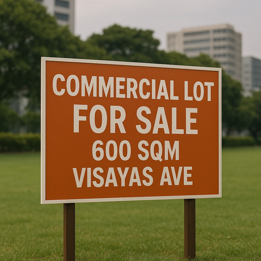 Rare600SQMCommercialLotforSaleinVisayasAve.QuezonCity-1.jpg