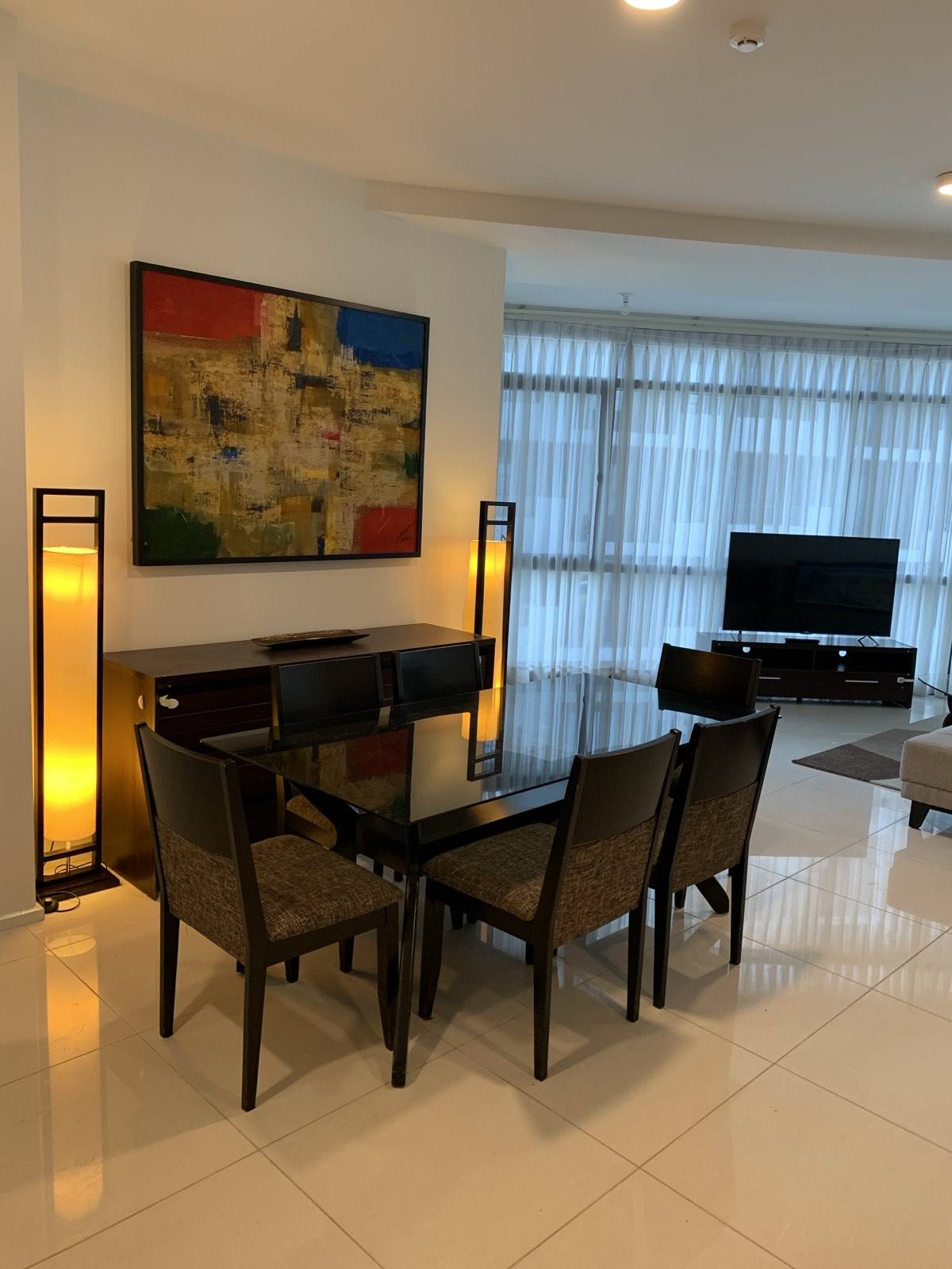 Attractive2-BedroomCondoUnitforSaleatAryaResidences,BGC,Taguig-1.jpg