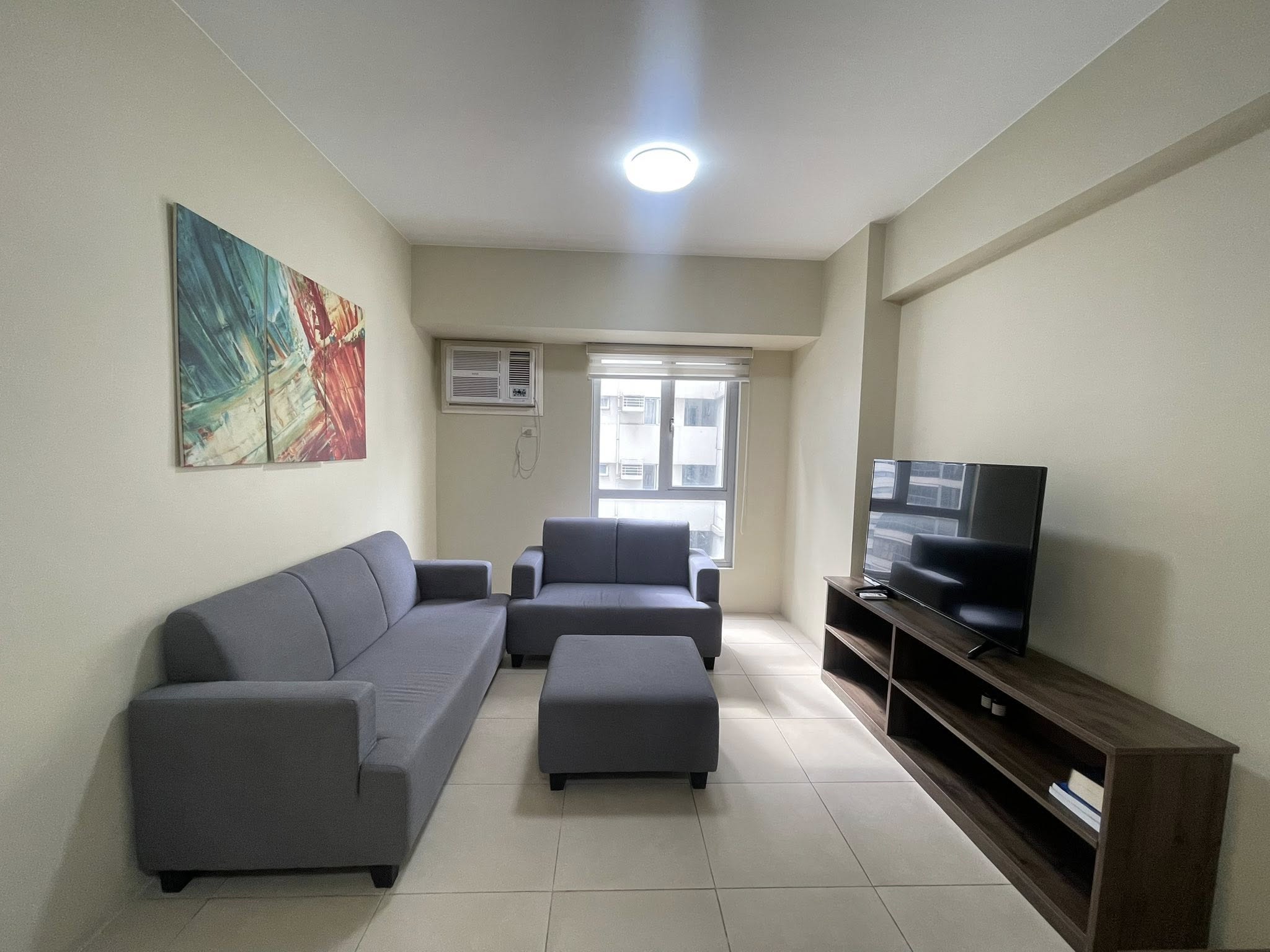 Lush2-BedroomCondoUnitforSaleinAvidaTowers34th,BGC,Taguig-1.jpg