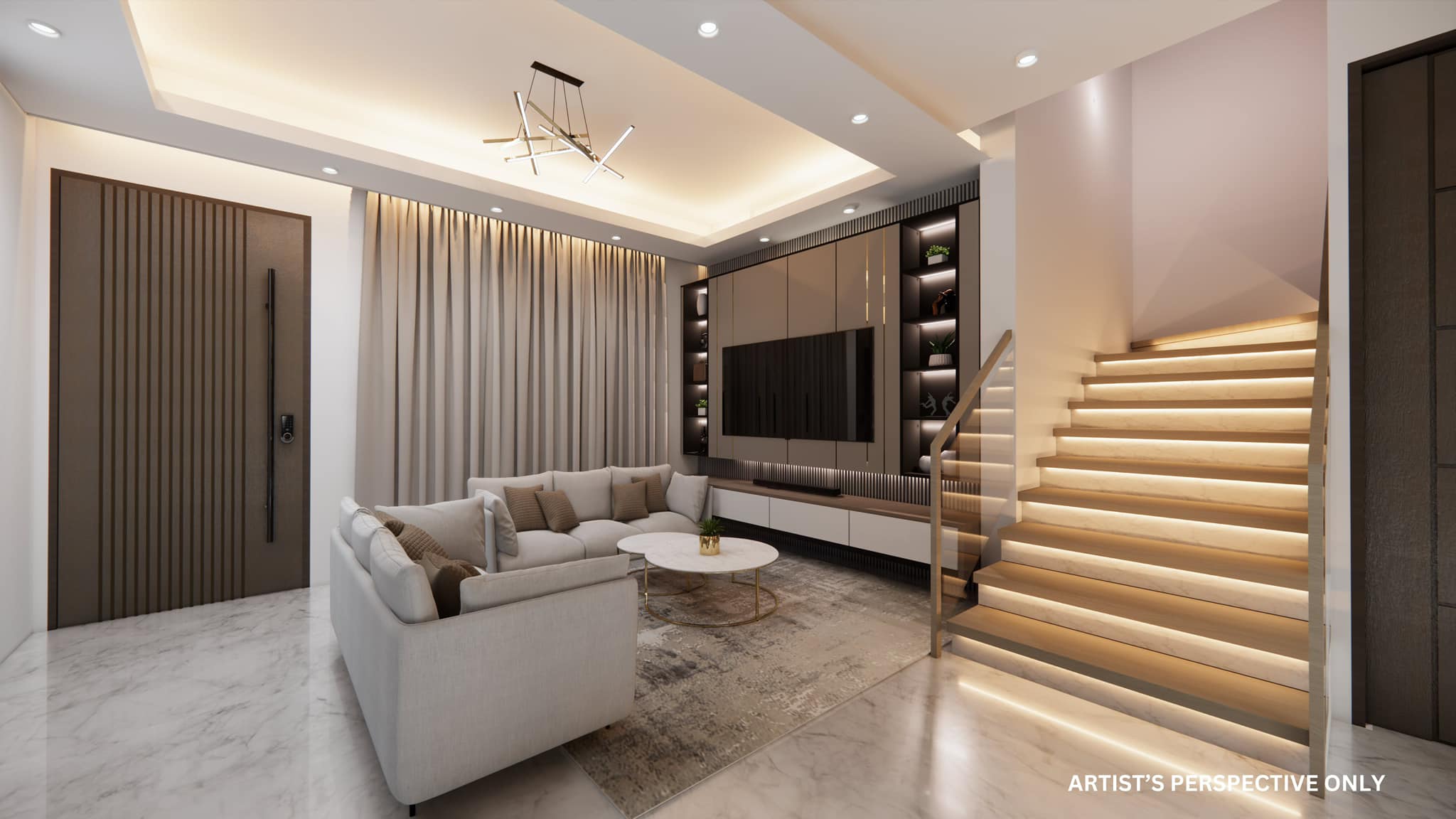 Splendid4-BedroomHouseandLotforSaleinAngeles,Pampanga-1.jpg