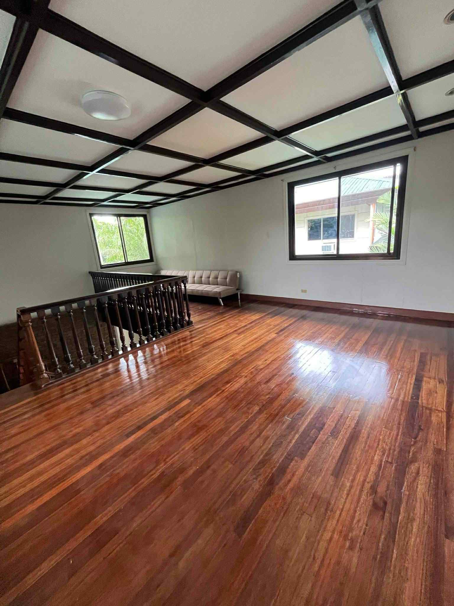 Sensational4-BedroomHouseandLotforSaleinDasmariñasVillage,Makati-3.jpg