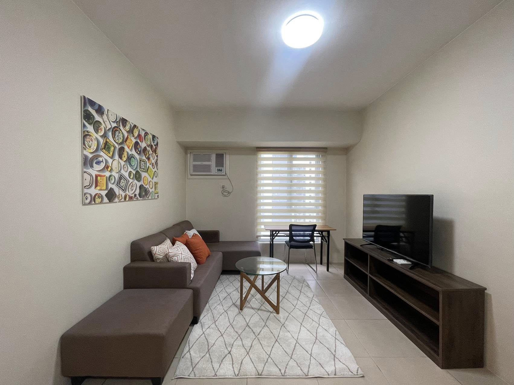 Vibrant2-BedroomCondoUnitforSaleinAvida34th,BGC,Taguig-1.jpg