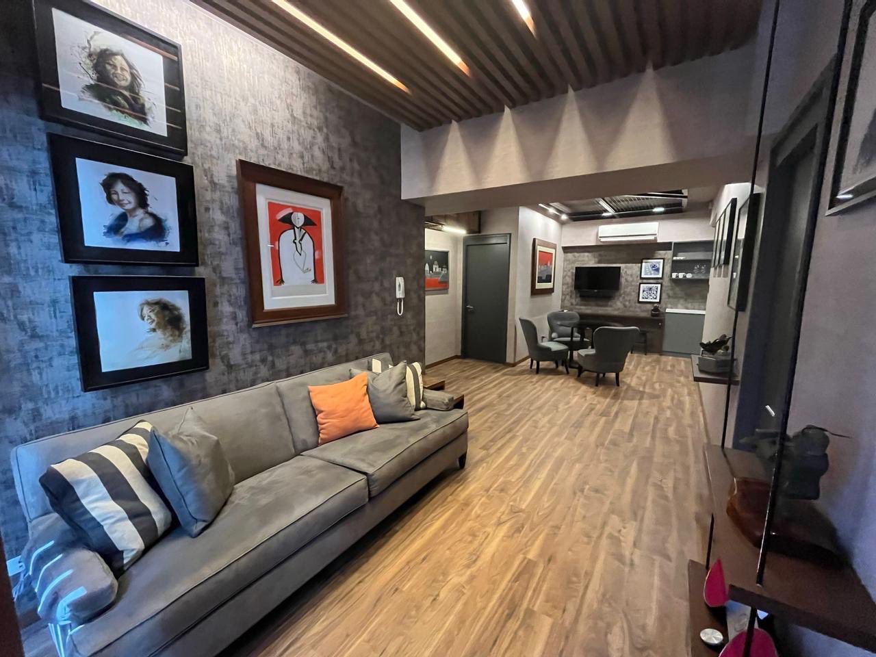 Stylish3-BedroomCondoUnitforSaleinSignaDesignerResidences,Makati-1.jpg