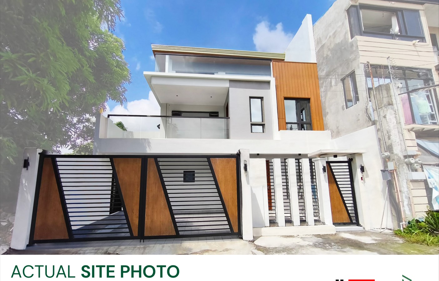 Refined4-BedroomHouseandLotforSaleinSanJuan,Taytay,Rizal-2.jpg