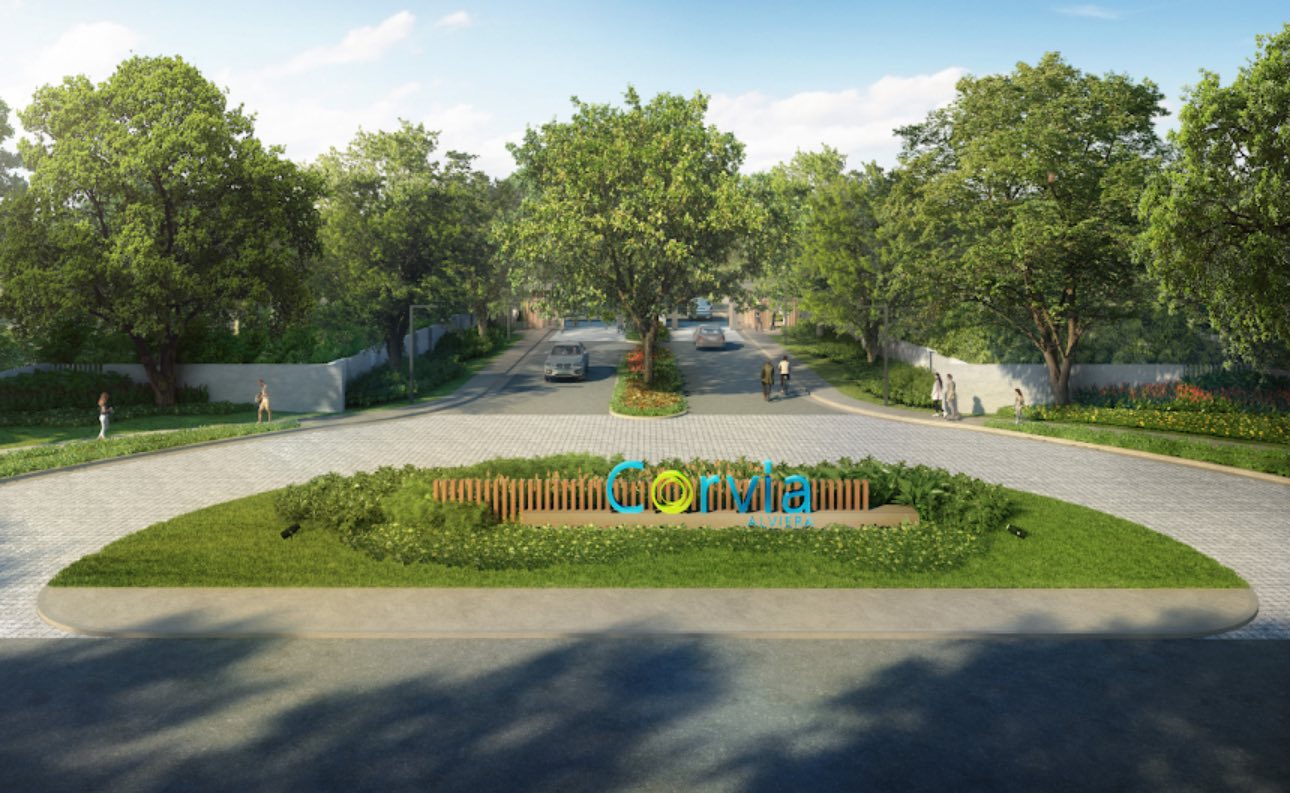 380SQMResidentialLotforSaleinPorac,Pampanga-1.jpg